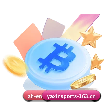 未来科技领航 - 重塑下一代数字体育服务体验,以算法与实时图表为驱动,持续领跑智能体育媒体创新前沿。